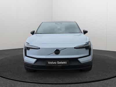 Volvo EX30 Plus Twin Motor / Electrique (2025) - Photo 9
