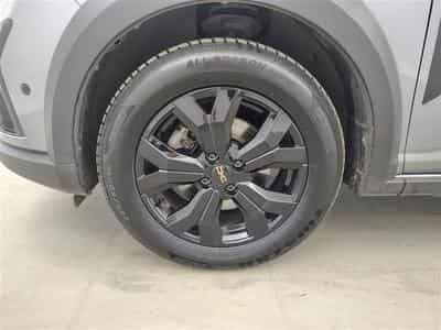 Dacia Jogger 1.0 TCe Extreme 7pl. (2024) - Photo 6