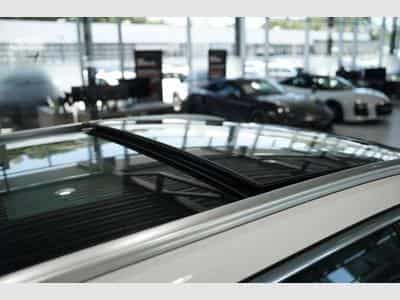 Mercedes E 400 d 4M All-Terrain *Memory *Pano *AHK *LUFT (2021) - Photo 13