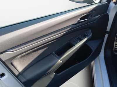 VW Golf R-Line (2026) - Photo 13