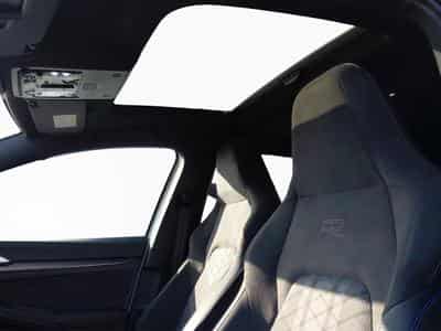 VW Golf R-Line (2026) - Photo 14