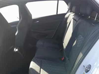 VW Golf R-Line (2026) - Photo 15