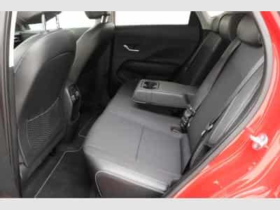 Hyundai Kona Feel Comfort (2024) - Photo 14