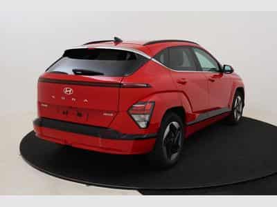 Hyundai Kona Feel Comfort (2024) - Photo 6