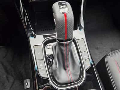 Hyundai i30 N-Line (2026) - Photo 15