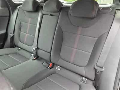 Hyundai i30 N-Line (2026) - Photo 4