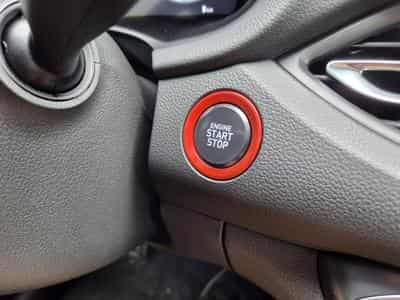 Hyundai i30 N-Line (2026) - Photo 8