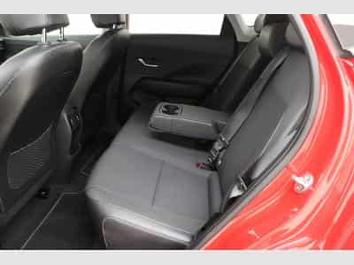 Hyundai Kona Feel Comfort (2024) - Photo 14