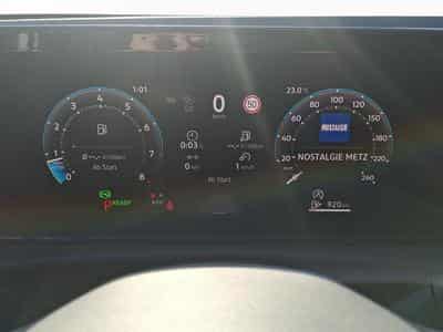 VW T-Roc Life (2026) - Photo 12