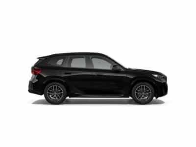 BMW X1 PACK M (2025) - Photo 3