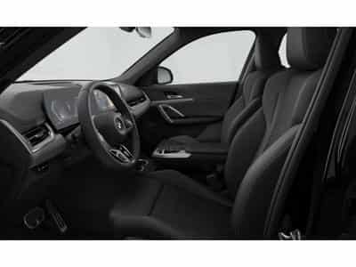 BMW X1 PACK M (2025) - Photo 6