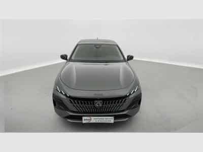 Peugeot 308 1.5 BlueHDi 130cv EAT8 Allure NAVI / FULL LED / CAMERA 360° (2026) - Photo 2