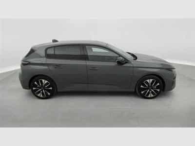 Peugeot 308 1.5 BlueHDi 130cv EAT8 Allure NAVI / FULL LED / CAMERA 360° (2026) - Photo 5