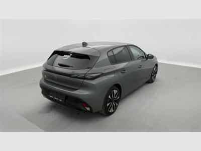 Peugeot 308 1.5 BlueHDi 130cv EAT8 Allure NAVI / FULL LED / CAMERA 360° (2026) - Photo 7