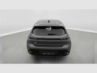 Peugeot 308 1.5 BlueHDi 130cv EAT8 Allure NAVI / FULL LED / CAMERA 360° (2026) - Photo 8