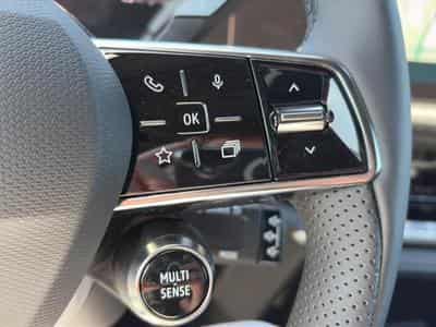Renault Clio 1.2 TCE 115 TECHNO EDC (2026) - Photo 15