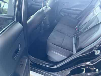 Hyundai Kona N-Line MY26 (2026) - Photo 3