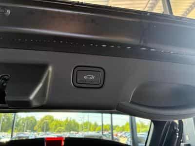 Hyundai Kona N-Line MY26 (2026) - Photo 5