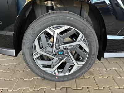 Hyundai Kona N-Line MY26 (2026) - Photo 7