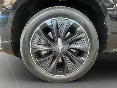 Skoda Karoq Sportline+DSG+KESSY+P.Travel-Ass.+AHK (2025) - Photo 7