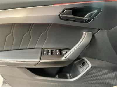 Cupra Formentor VZ5+DSG+4Drive+Beats-Audio+Pano (2024) - Photo 14