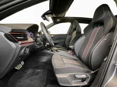 Skoda Kamiq Monte-Carlo+DSG+Park&Go+Pano+P.Ass-Drive+ (2025) - Photo 9