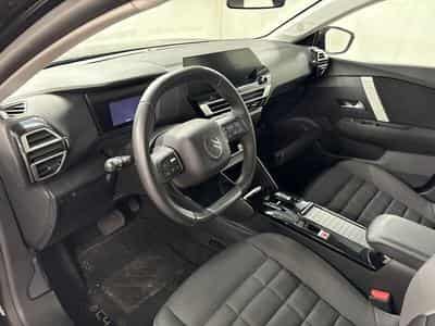 Citroen C4 Plus (2025) - Photo 14