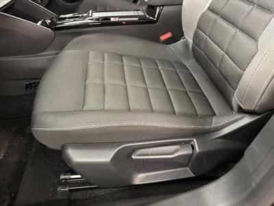 Citroen C4 Plus (2025) - Photo 15
