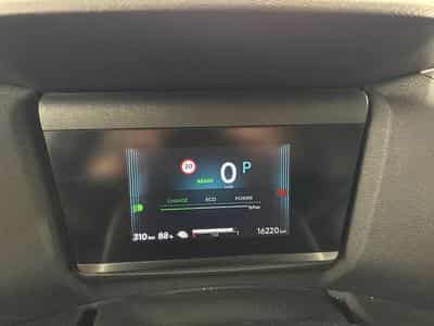 Citroen C4 Plus (2025) - Photo 5