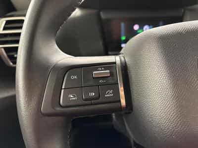 Citroen C4 Plus (2025) - Photo 7