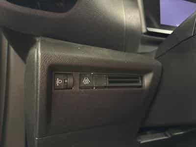 Citroen C4 Plus (2025) - Photo 8