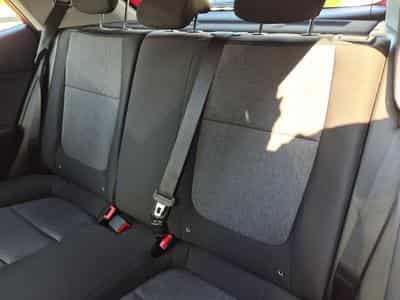 Kia Stonic Standard (2026) - Photo 11
