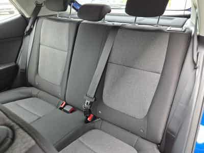Kia Stonic Standard (2026) - Photo 11