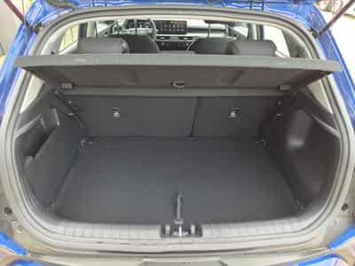 Kia Stonic Standard (2026) - Photo 9