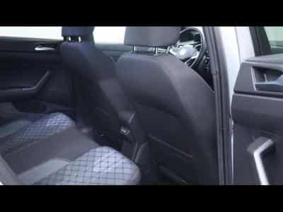 VW Polo 1.0TSI 116 R-Line DSG (2022) - Photo 13