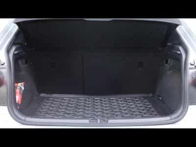 VW Polo 1.0TSI 116 R-Line DSG (2022) - Photo 7