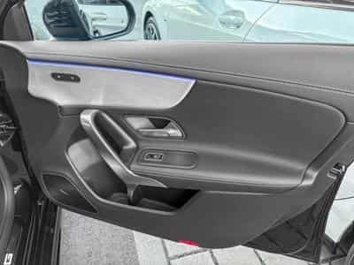 Mercedes A 35 AMG A 35 AMG 4Matic° GARANTIE CONTRSUCTEUR 2027° AMG RIDE CONTRO (2021) - Photo 13