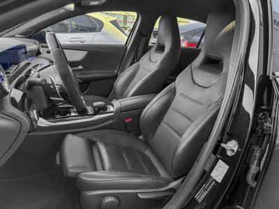 Mercedes A 35 AMG A 35 AMG 4Matic° GARANTIE CONTRSUCTEUR 2027° AMG RIDE CONTRO (2021) - Photo 6