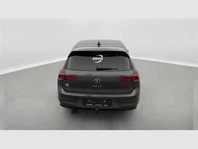 VW Golf 1.0 TSI 110Cv Life NAVI / FULL LED / CAMERA / PDC / ALU (2021) - Photo 5