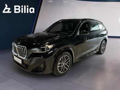 BMW X1 X1 xDrive30e M Sport (2025) - Photo 1