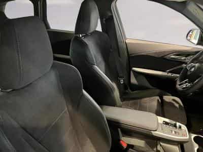 BMW X1 X1 xDrive30e M Sport (2025) - Photo 12