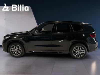 BMW X1 X1 xDrive30e M Sport (2025) - Photo 3