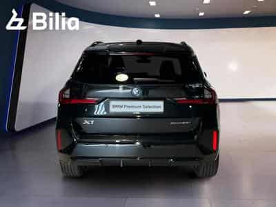 BMW X1 X1 xDrive30e M Sport (2025) - Photo 5