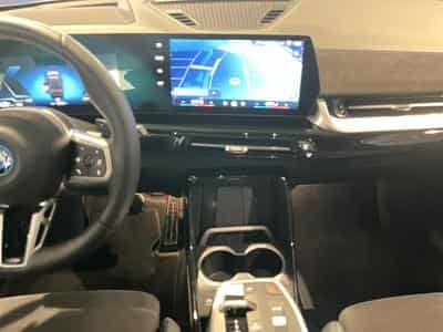 BMW X1 X1 xDrive30e M Sport (2025) - Photo 8