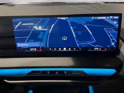 BMW X3 X3 xDrive20 M Sport (2025) - Photo 11
