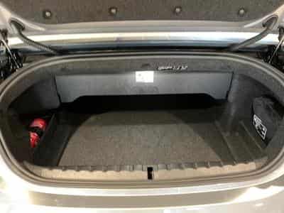 BMW M4 M4 Competition xDrive Cabrio (2026) - Photo 14