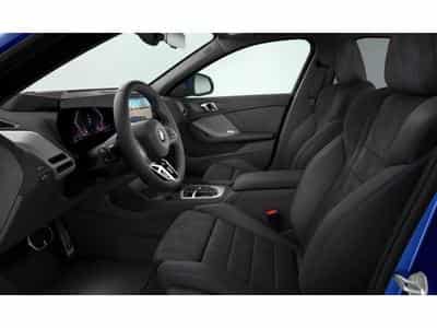 BMW 120 120 Hatch M Sport (2025) - Photo 6