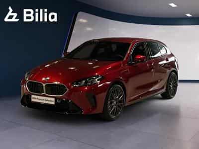 BMW 120 120 Hatch M Sport (2025) - Photo 1