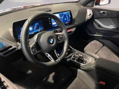BMW 120 120 Hatch M Sport (2025) - Photo 10