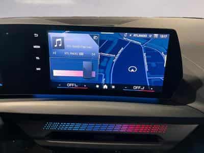BMW 120 120 Hatch M Sport (2025) - Photo 11